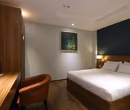 Skyline Serviced Apartments