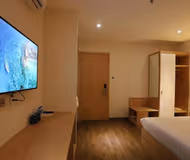 Skyline Serviced Apartments
