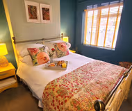Paget Cottage
