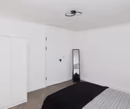 3 bed house with parking