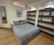 Spacious Historic Center Apartment for Families & Groups