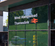 Casa Hampstead Stylish Stays