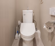 Asakusa South Serviced Apartments