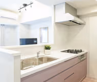 Asakusa South Serviced Apartments
