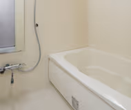 Asakusa South Serviced Apartments
