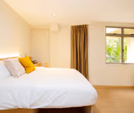 Studio Apartment Orchard Road