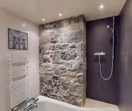Rue des Jardins Serviced Apartment