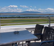 Champs-Blancs Serviced Apartment