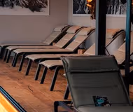 Champs-Blancs Serviced Apartment