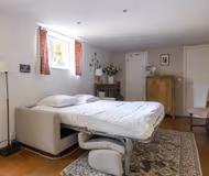 Family Home in Issy-les-Moulineaux