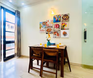 Green Park Residences