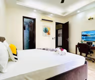 Green Park Residences