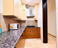Green Park Residences