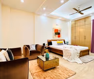 Green Park Residences