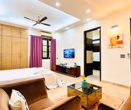 Green Park Residences