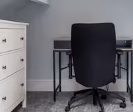 Spacious 5BR Sheffield Home | Sleeps 10 | Near City Centre