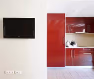 Carrer del Rec Serviced Apartment