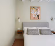 Carrer del Rec Serviced Apartment