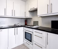 Cobh Apartments