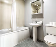 Cobh Apartments