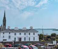 Cobh Apartments