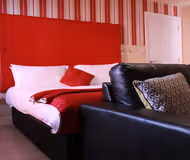 Cobh Apartments