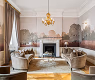 Hyde Park Place