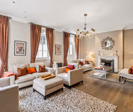 Hyde Park Place