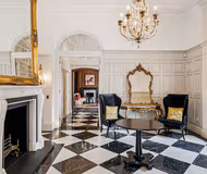 Hyde Park Place
