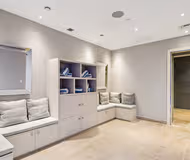 Hyde Park Place