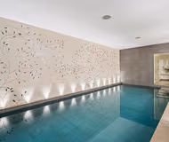 Hyde Park Place