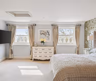 Hyde Park Place