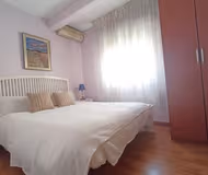 Ramón  Serviced apartment