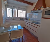 Ramón  Serviced apartment