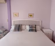 Ramón  Serviced apartment
