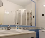 Ramón  Serviced apartment