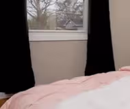 Joliet’s Cozy Oasis