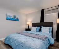 Joliet’s Cozy Oasis