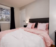 Joliet’s Cozy Oasis