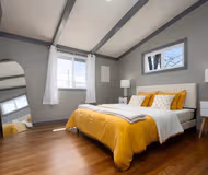 Lovely Home in Elmhurst