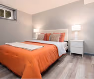 Lovely Home in Elmhurst