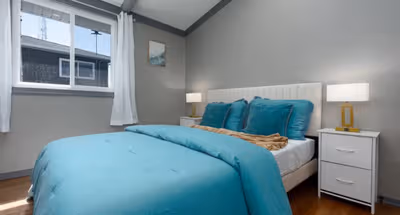 Lovely Home in Elmhurst