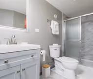 Lovely Home in Elmhurst
