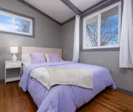 Lovely Home in Elmhurst