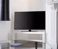Contractors Relocators & Families Free Parking with Superfast Wi-Fi