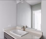 West Chestnut St Apartment