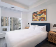 One Eighty Five Apartment