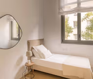 Carrer de Torrent serviced apartment