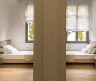 Carrer de Torrent serviced apartment