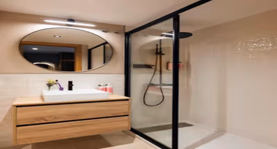 Rua Passos Manuel Serviced Apartment